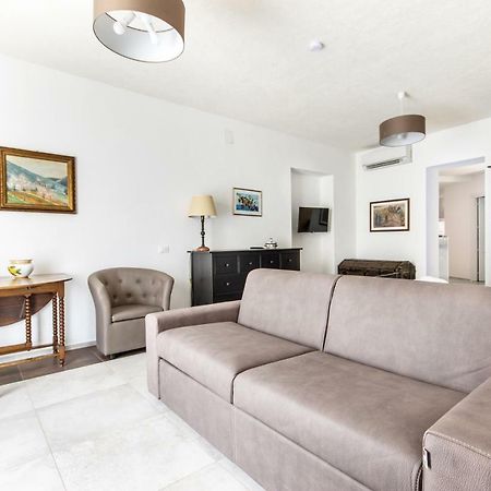 Teatro Massimo City Center Apartments Palerme Extérieur photo